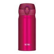 秒杀价99元包邮