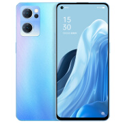 20点！OPPO Reno7 5G智能手机8+128GB