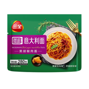 到手59元包邮 多口味可选