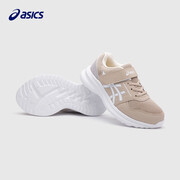 到手139元包邮 27-33.5码