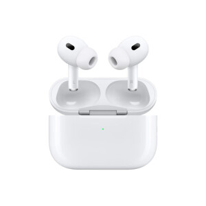 Apple AirPods Pro 2