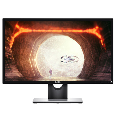 真相爆料显示器创维34g1q的使用感受是不是真的不好啊