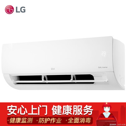 ָLG LS-K5031BEôյLG LS-K5031BEΣ