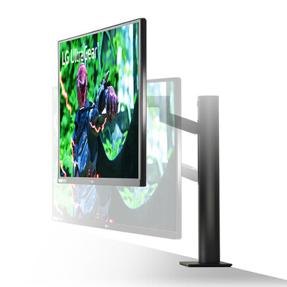 使用点评LG 27GN880-B怎么样？使用口碑差不差