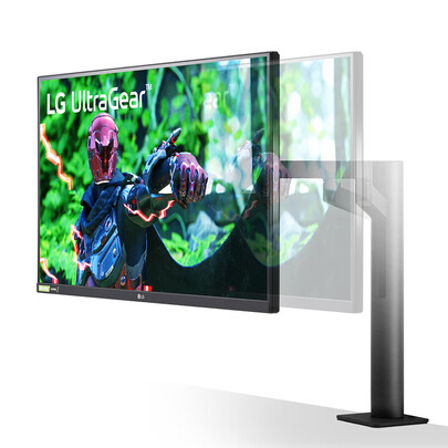 使用点评LG 27GN880-B怎么样？使用口碑差不差