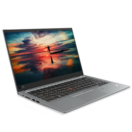 客观评价联想thinkpadx1carboni5说谁买过好吗参数质量是不是很差