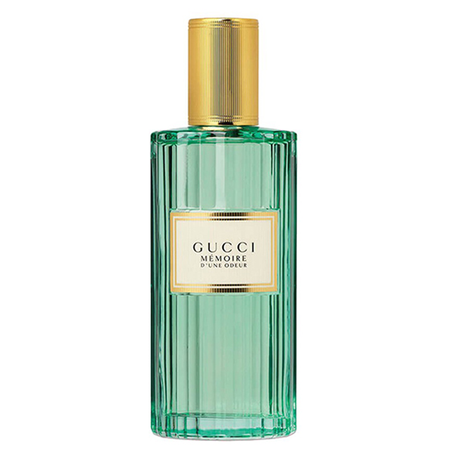 Gucci古驰小绿瓶限量版花园香水flora 50 100ml栀子花情人节礼物气味记忆香水60ml 图片价格品牌报价 京东