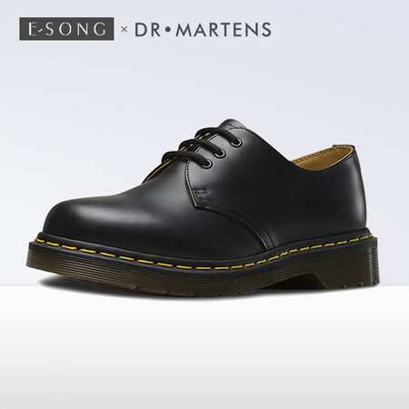 dr martens 11838002