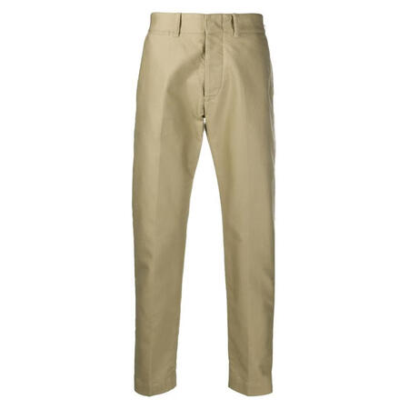 ford)20秋冬男士直筒卡其裤 裸色 31腰围【图片 价格 品牌 报价】