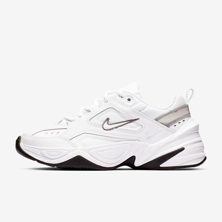 nike tekno 36.5