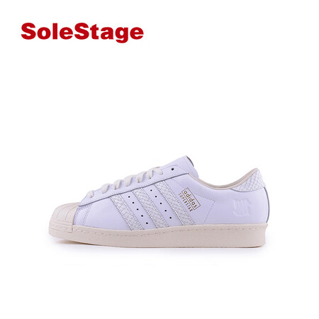 adidas superstar 44.5