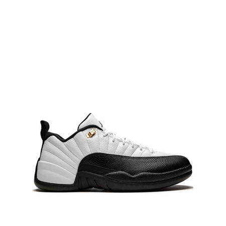 jordan retro 12 low