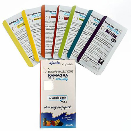 【泰国进口】sidegra小蓝片保健品男用口服用品速效久勃起硬韦g一粒硬