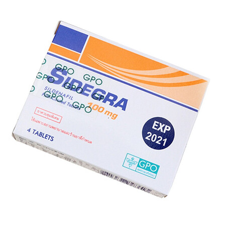 片保健品男用口服用品速效久勃起硬韦g一粒硬三天泰国小蓝片伟韦哥 三