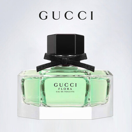 古驰香水 古驰gucci 花之舞女士淡香水香氛50ml 节日生日礼物送女朋友情人节新年清新花香柑橘调持久清新自然迷人 行情报价价格评测 京东 古驰香水 古驰gucci 花之舞女士淡香水香氛50ml 节日生日礼物送女朋友情人节新年清新花香柑橘调持久清新自然迷人 行情报价价格评测 京东