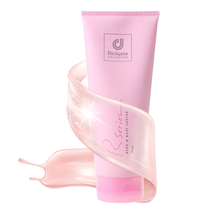 科士威浪漫身体乳润肤乳去鸡皮润体乳女补水保湿香体乳0ml 1支 图片价格品牌报价 京东