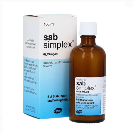 Sab Simplexå¾·å›½åŽŸè£…è¿›å£æ–°ç