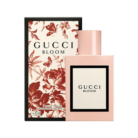 古琦 Gucci 古驰古奇狂爱一代二代春光花悦气味记忆女士香水30 50ml性感花悦绽放女士香水50ml 精装 图片价格品牌报价 京东 古琦 Gucci 古驰古奇狂爱一代二代春光花悦气味记忆女士香水30 50ml性感花悦绽放女士香水50ml 精装 图片价格品牌报价 京东