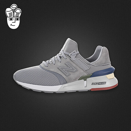 new balance ms997xta