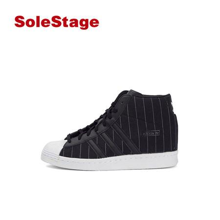 adidas superstar up w