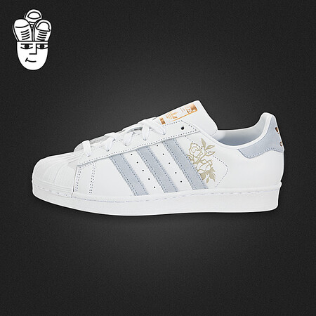 adidas superstar cg5939
