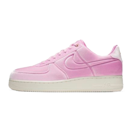 Nike Air Force 1 07耐克空军一号男式经典休闲运动跑步鞋粉色at4144 600 标准47 5 Us13 图片价格品牌报价 京东 Nike Air Force 1 07耐克空军一号男式经典休闲运动跑步鞋粉色at4144 600 标准47 5 Us13 图片价格品牌报价 京东