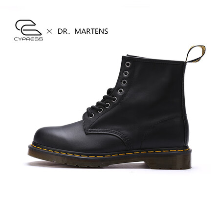 dr martens 1460 39
