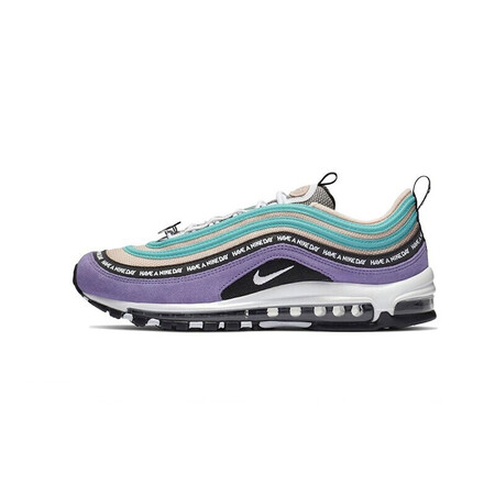 nike air max 97 45.5