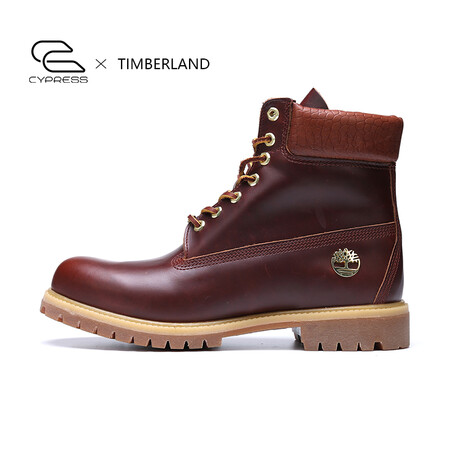 a1p9p timberland