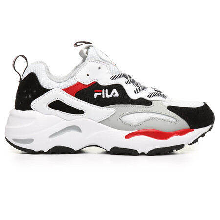 fila 5rm00532