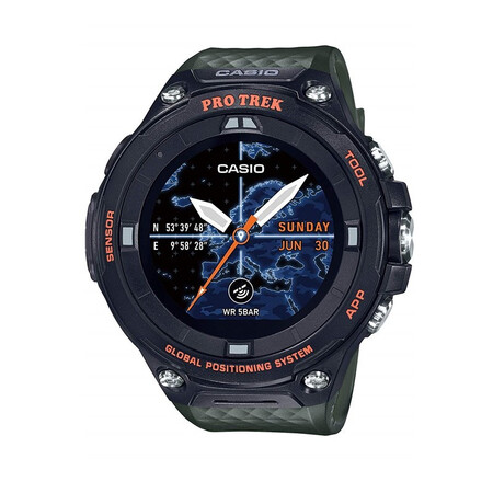 protrek f20a