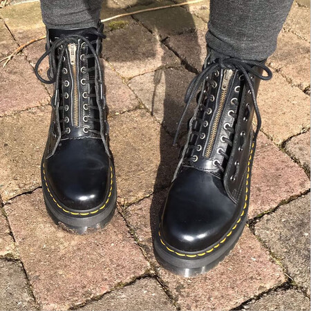 dr martens 23863001