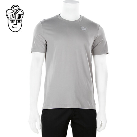 puma big sean t shirt