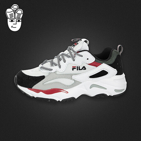 fila 5rm00532