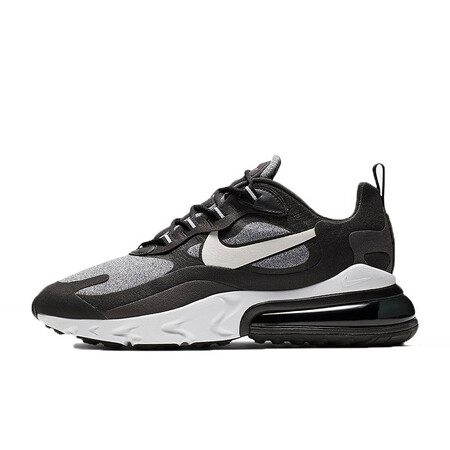 nike air max 270 44.5