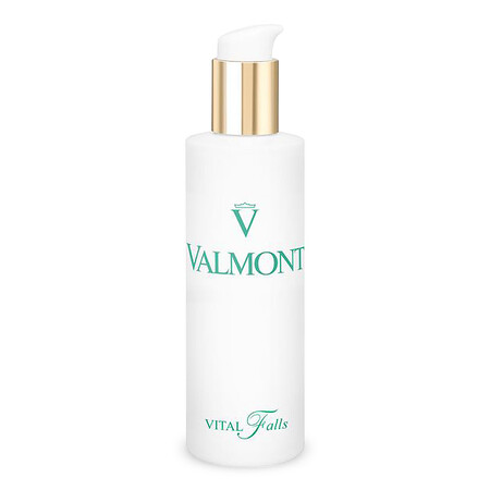 法尔曼 生命之泉爽肤水蜜润精华面霜保湿喷雾 幸福面膜化妆品护肤套装新版生命之泉爽肤水150ml 图片价格品牌报价 京东