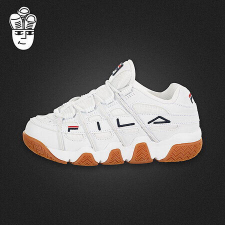 fila uproot 2014