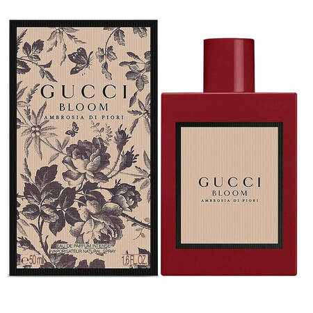 古驰 Gucci Flora栀子花淡香水花之舞香水系列bloom 复古包装19年圣诞限量花悦馥意复古红瓶bloom100ml 图片价格品牌报价 京东 古驰 Gucci Flora栀子花淡香水花之舞香水系列bloom 复古包装19年圣诞限量花悦馥意复古红瓶bloom100ml 图片价格品牌报价 京东