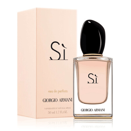 si edp 30ml