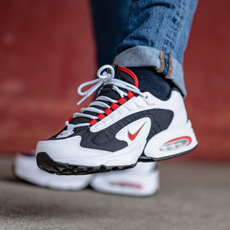 air max 96 36