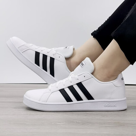 ef0103 adidas