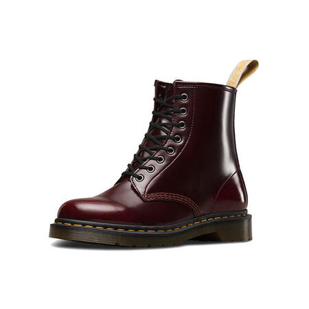 dr martens 1460 41
