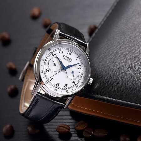 今日好价：百草味每日坚果礼盒