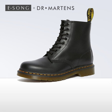 dr martens 1460 38