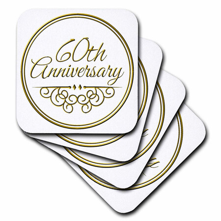 美国直邮3drose 庆祝结婚纪念日60周年纪念礼金 结婚60周年纪 图片价格品牌报价 京东 美国直邮3drose 庆祝结婚纪念日60周年纪念礼金 结婚60周年纪 图片价格品牌报价 京东