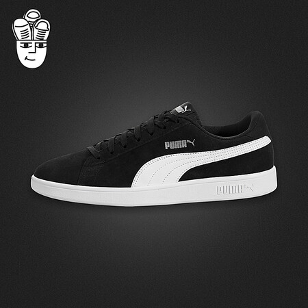 puma 36498901
