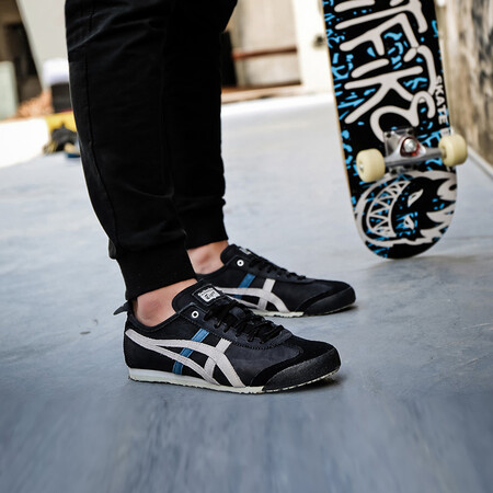 Onitsukas deck hotsell