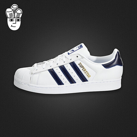 b41996 superstar