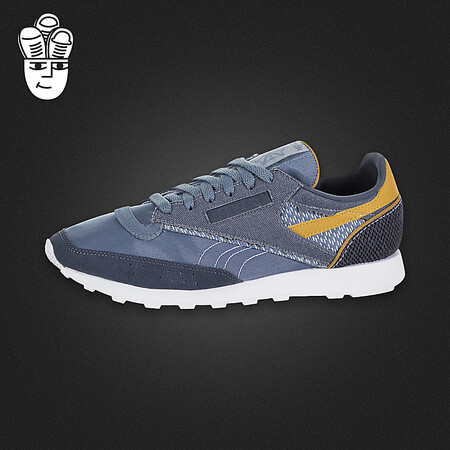 reebok classic 83 pw