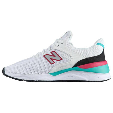 x90 white pomegranate